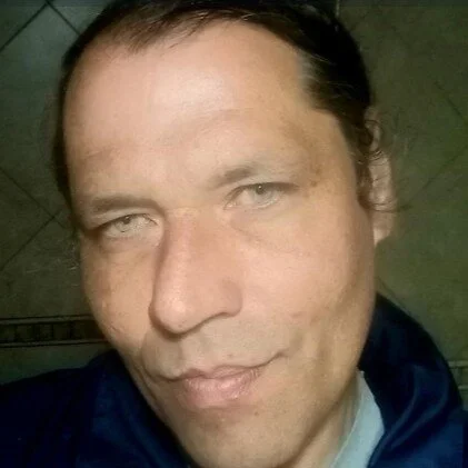alexmbernhart profile photo