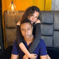 Lady_Violet7 Avatarfoto