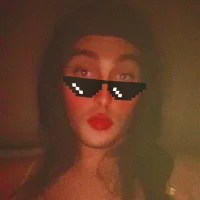 AlyssiaAngel
