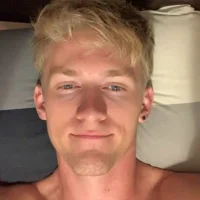 รูปอวาตาร์ขอ  ง ArmandDBig