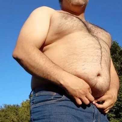 Hausman431 profile photo