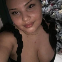 cuquitasabrosas profilbillede