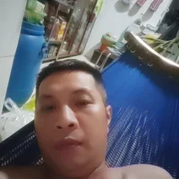 chau1986