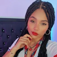 KaiaBloom - Profil Fotoğrafı