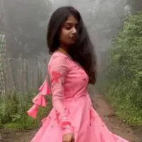 priya12nnx