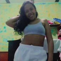 sophia0307's Profile Pic