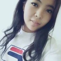 sugarcane4u's Profile Pic