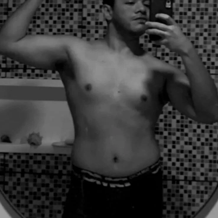 Belzinho32 profile photo