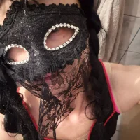sexkasia webcam