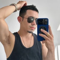 John_Hot6 Avatarfoto