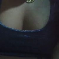 KayenaKaliente's Profile Pic