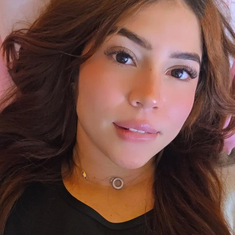 dani_ferreer1 Stripchat profile image