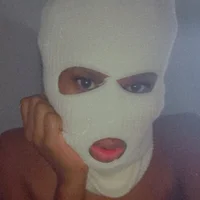 รูปโปรไฟล์ของ LabelleOnyx