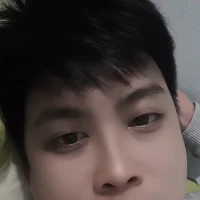 Gambar Avatar hoang15075