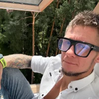 Sladko_TD model avatar