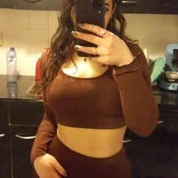 sarasubje - Profil Fotoğrafı