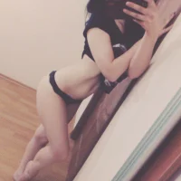 Foto de perfil de Mila_Leona