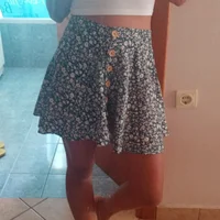 Zdjęcie profilowe modela isadora_delirious