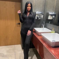 AbbeyAsh's Profile Pic