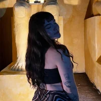 Sammy_jones_'s Profile Pic