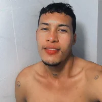 Alejogil2's Profile Pic