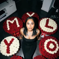 JaneetDeea's Avatar Pic