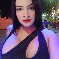 alisonandbrandon's Profile Pic