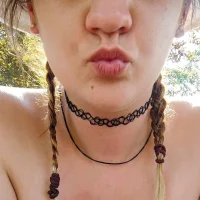 OFFellie's Profile Pic