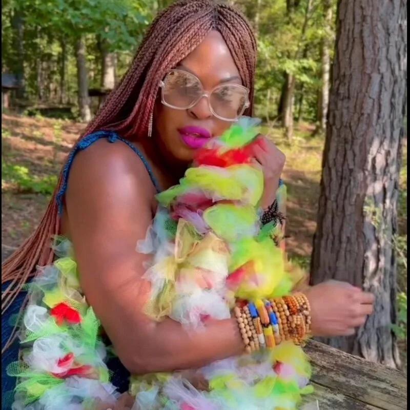 KANDIS864 profile photo