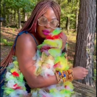 KANDIS864's Avatar Photo