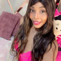 scarlettm08__'s Avatar Photo