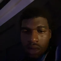 colb2021's Profile Pic