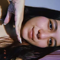 Bonnyyy_honeyのプロフィール写真