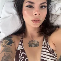 Gambar Avatar Isalove99