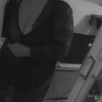 Gambar Profil xxXBebeleXxx