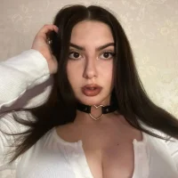 love_lina_muuur Gambar Avatar