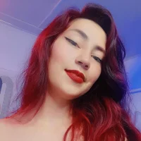 Профилна снимка на Cherry_babee