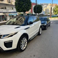 marziz90 অবতার ছবি