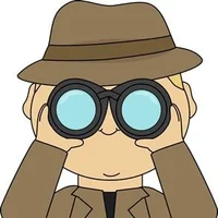 Agent022_'s Avatar Pic