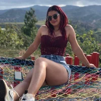 Gambar Avatar Bellota_latina