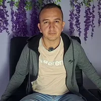 EnzoRomanof avatarbilde