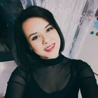 BeckyGrises profilbillede