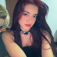 Tokyiio এর প্রোফাইল ছবি