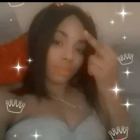 รูปโปรไฟล์ของ peluchi-ta