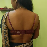 menaxi-baby7 – avatarbillede