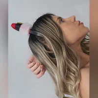 secretoapp 头像图片