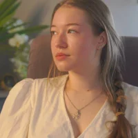 รูปโปรไฟล์ของ TaiteFarlow