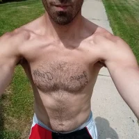 MrDAD608 фото профиля