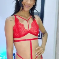 Lia_dantes profilbillede