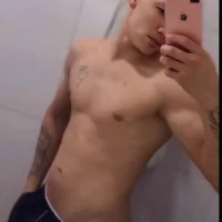 Lucasdanadoo's Profilna slika